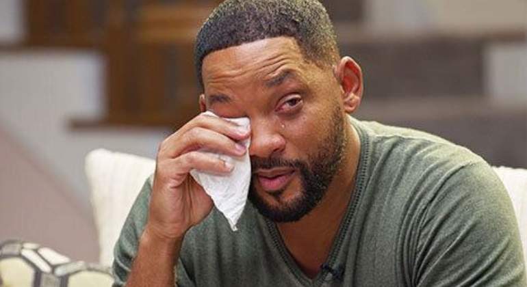 will-smith-terapia770.jpg