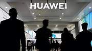 Huawei impulsa el programa Huawei Contigo para fortalecer el servicio a los clientes