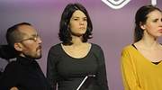 El Gobierno enmarca las críticas de Iglesias por la condena a Serra en la libertad de expresión