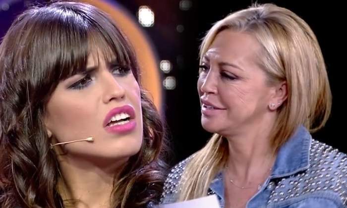 belen-sofia-sofea.jpg