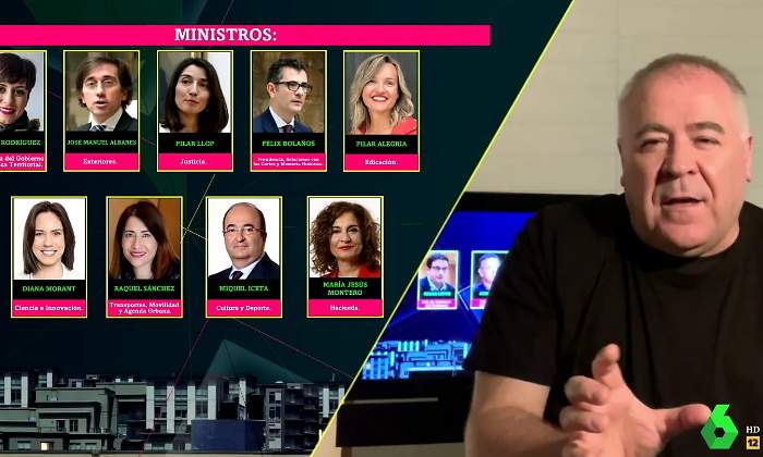 ferreras-la-sexta-noche.jpg