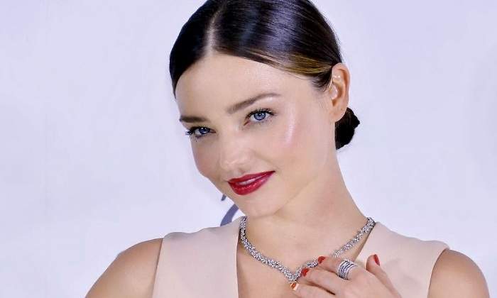 kerr-joyas-770.jpg