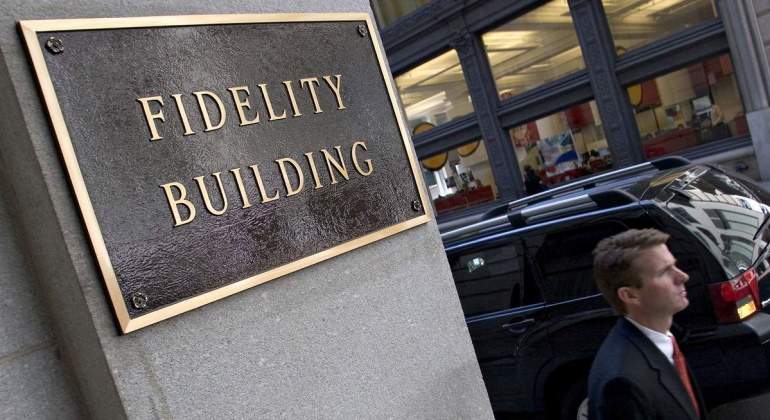 Fidelity-edificio-770.jpg