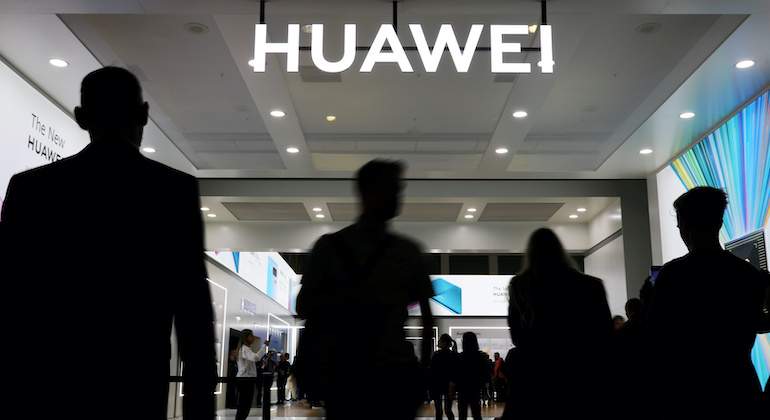 Huawei.JPG