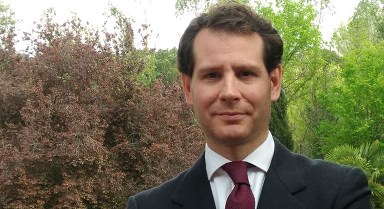 Joaquin-Fabre-Baker-McKenzie.jpg