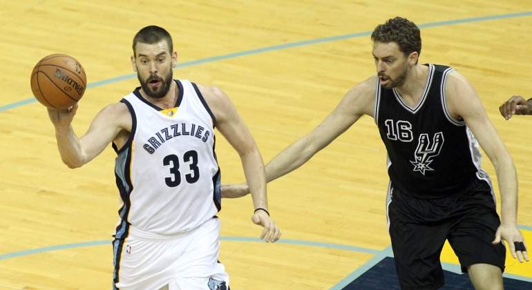 Marc-Gasol-Pau-Gasol-play-off-2017-Usa-Today.jpg
