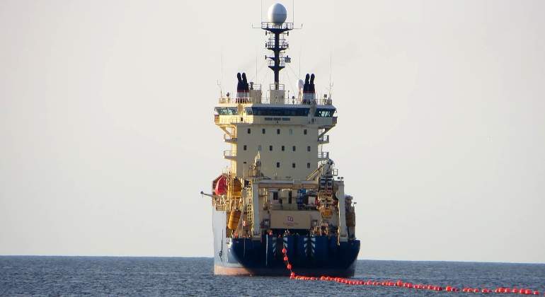 barco-cablero.jpg