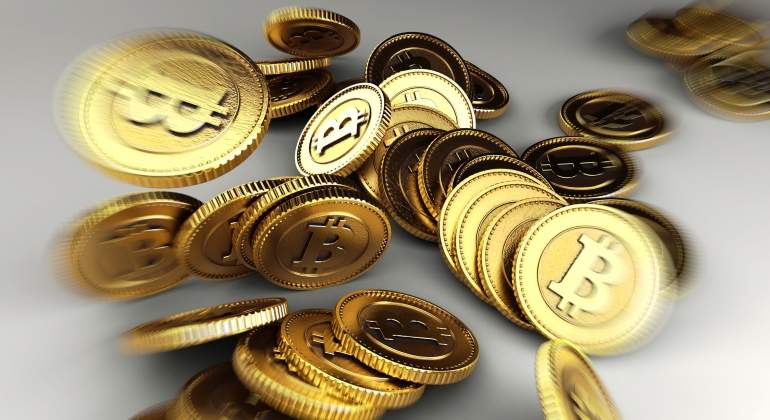 bitcoins-getty.jpg