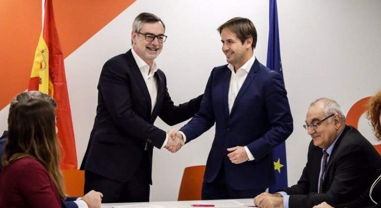 ciudadanos-upyd-acuerdo-2019.jpg