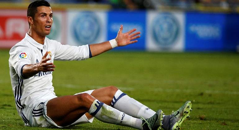 cristianoRonaldo.jpg