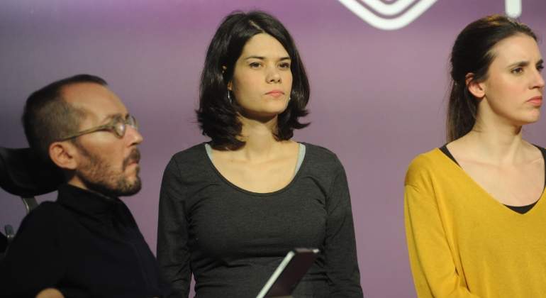 isa-serra-podemos-10n-ep.jpg