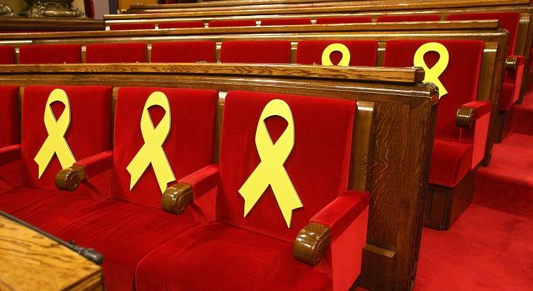 lazos-parlament770.jpg