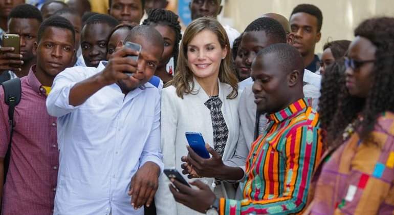 letizia-senegal-universidad-770.jpg