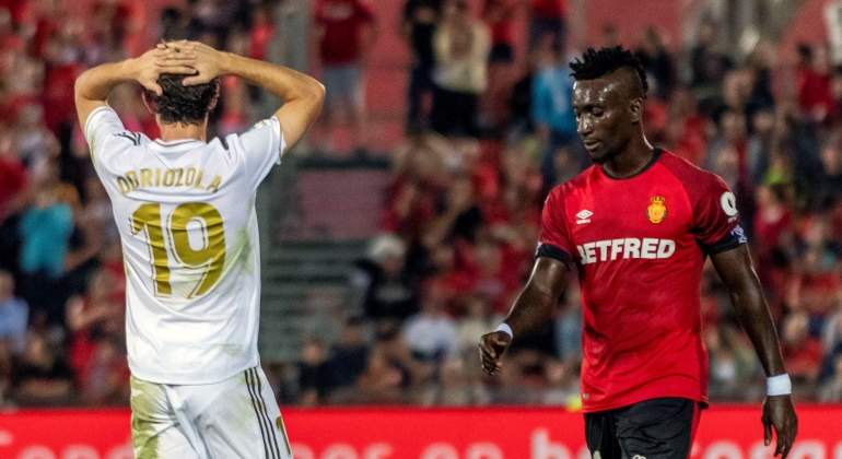 mallorca-realmadrid-efe.jpg