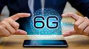 Todo sobre el 6G: no esperes a 2035 para conocerlo
