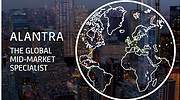 Mutua Madrileña aumenta su patrimonio en 464 millones tras la compra de Alantra WM