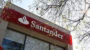 El Santander busca ahorrar 500 millones en Reino Unido con ajustes y sinergias en tecnología