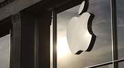 Apple hace historia al lograr una capitalización bursátil de 2 billones de dólares