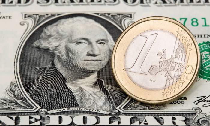 euro-dolar-boom.jpg