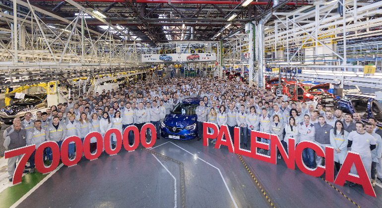 Renaultpalencia1OK.png