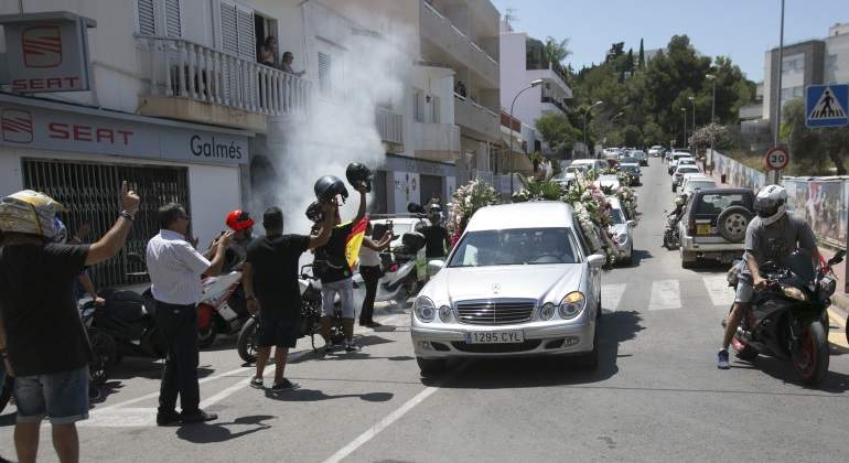 angel-nieto-funeral.jpg