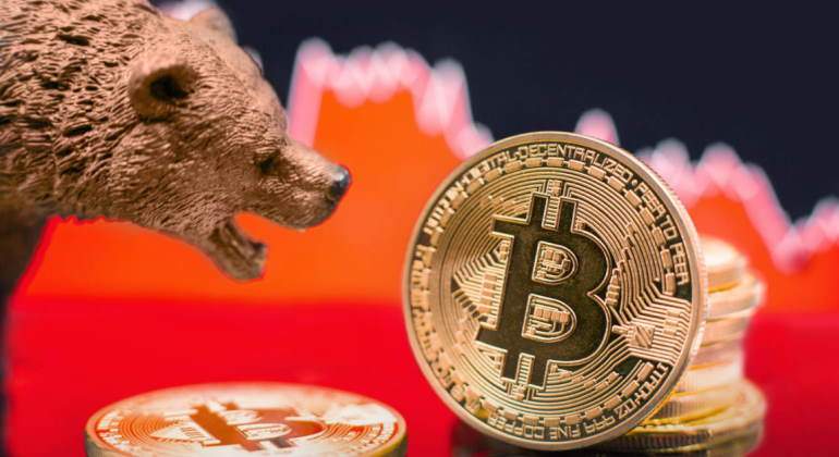 bitcoin-bajista.jpg