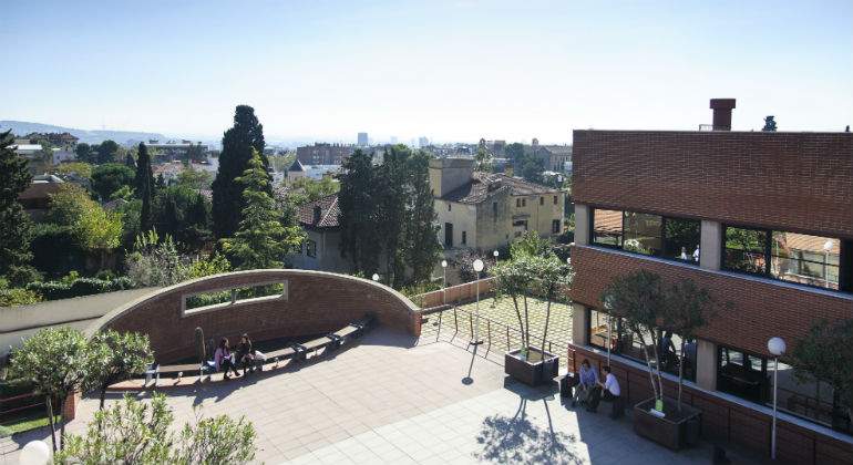 campus-barcelona-UIC-Barcelona1111.jpg