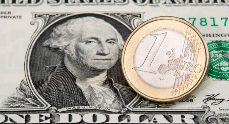 euro-dolar-boom.jpg
