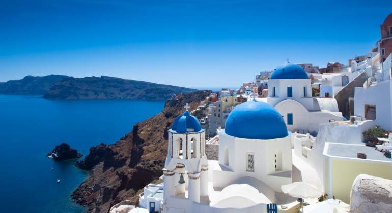 grecia-santorini-dreamstime.jpg