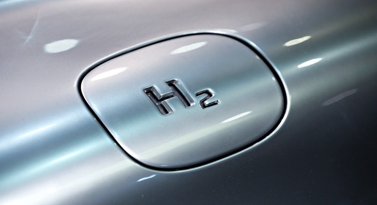 hidrogeno-h2-770.jpg