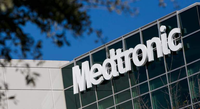 medtronic-770.jpg