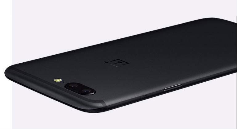 oneplus-5-oficial.jpg