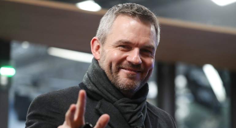 peter-pellegrini-primer-ministro-eslovaquia-reuters-770x420.jpg