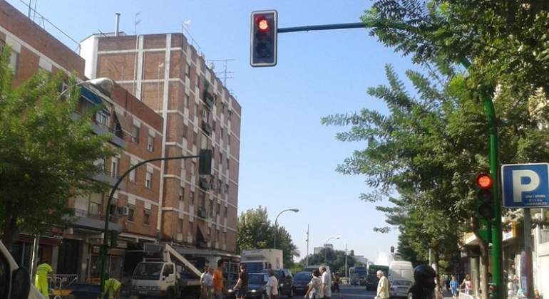 semaforo-rojo.jpg
