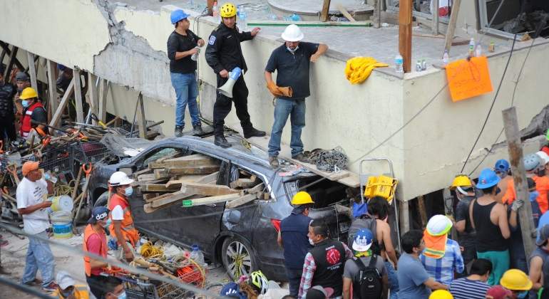 terremoto-mexico-sept17-efe.jpg