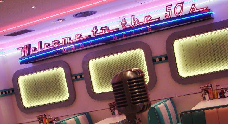tommy-mels-770.jpg