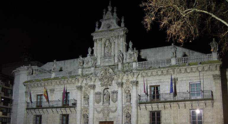 universidad-de-valladolid-defini.jpg