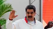 El salario mínimo en Venezuela se hunde hasta los 1,8 euros al mes