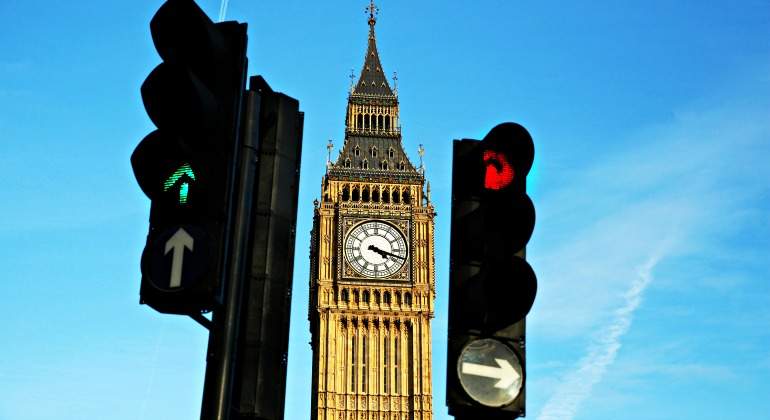 Big-Ben-770-rojo-verde.jpg
