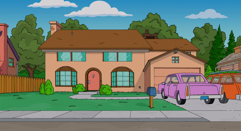 Casa-de-los-simpson.png