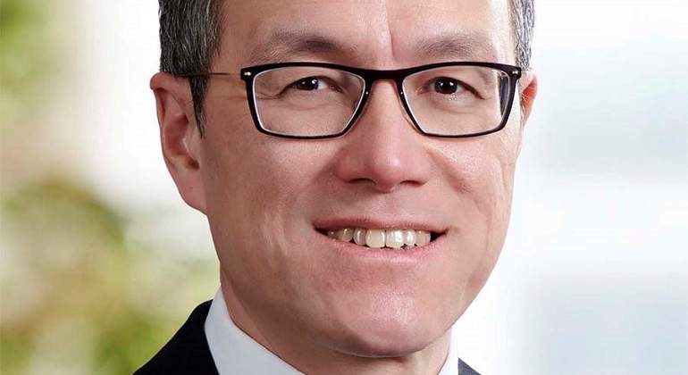 MiltonCheng-baker-McKenzie.jpg