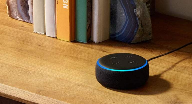 alexa-echo-dot.jpg