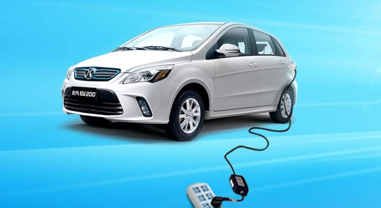 baic-ev-200-electrico-baic.jpg