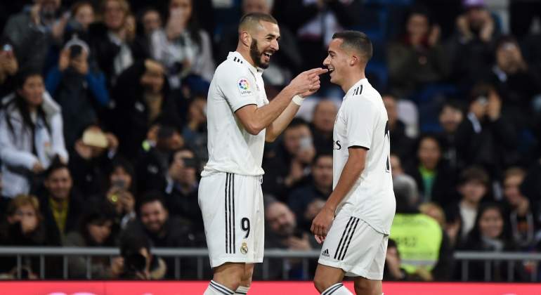 benzema-lucas-celebran-bernabeu-getty.jpg