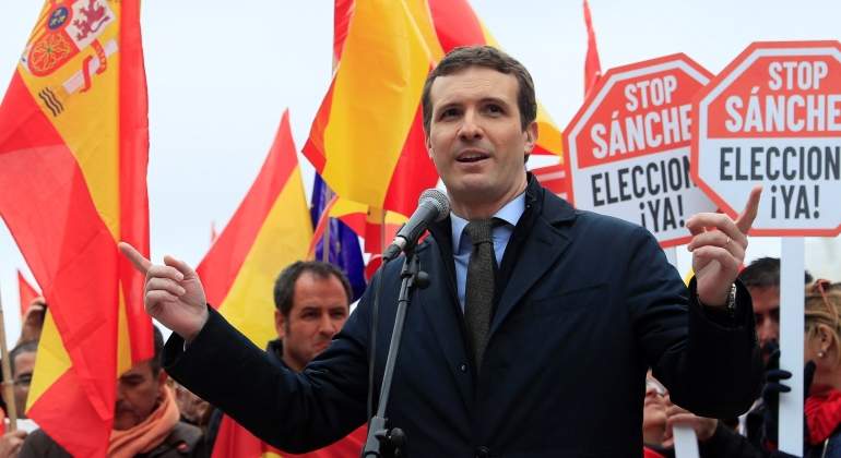 casado-colon-efe.jpg