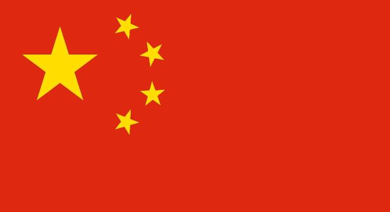china.jpg