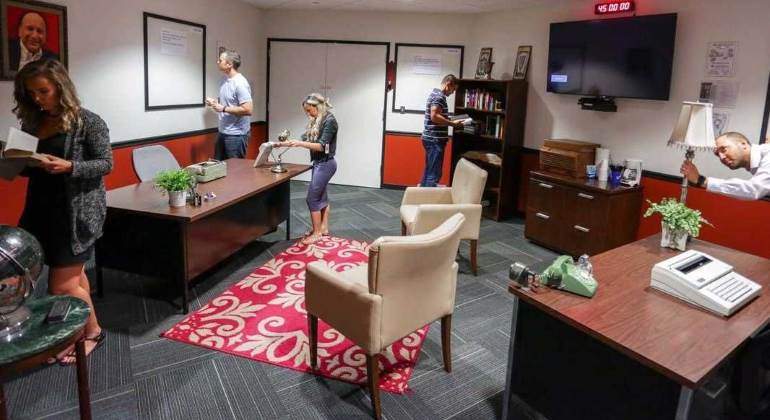 escape-room-770-united-shore.jpg
