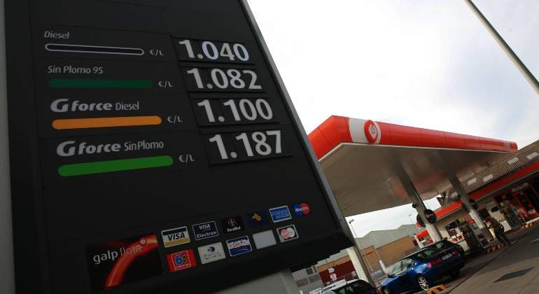 estacion-servicio-gasolinera-precio-gasolina-diesel.jpg