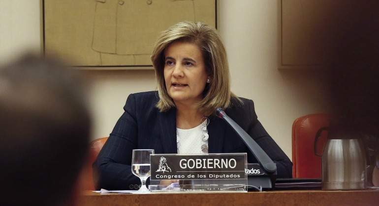 fatima-banez-congreso-noviembre-efe.jpg