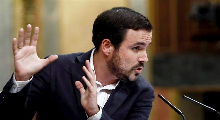 garzon-congreso-25abril18-efe.jpg